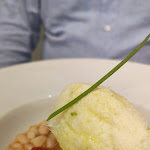 Photo n°1 de l'avis de Maria.e fait le 13/06/2023 à 19:25 sur le  Bacalajuò à Acerra