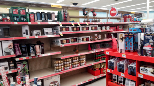 Drug Store «Walgreens», reviews and photos, 3341 Halls Ferry Rd, Vicksburg, MS 39180, USA