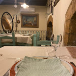 Photo n°1 de l'avis de christian.r fait le 15/01/2024 à 12:40 sur le  Italia à Cagliari