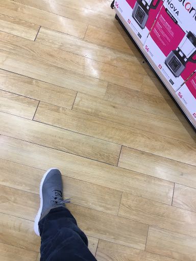 Department Store «Marshalls», reviews and photos, 6565 Hwy 6 N, Houston, TX 77084, USA