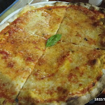 Photo n°2 de l'avis de Katia.e fait le 05/07/2022 à 18:46 sur le  La fabbrica della pizza à Campagnano di Roma