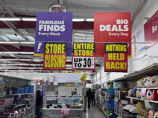 Big Lots image
