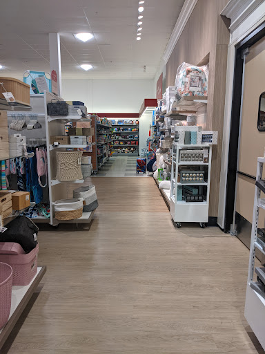 Department Store «HomeGoods», reviews and photos, 25959 Lorain Rd, North Olmsted, OH 44070, USA