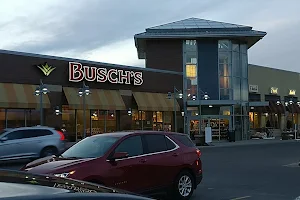 Busch's Fresh Food Market image