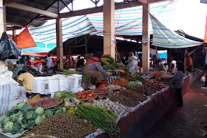 Pasar Sungai Tarab image