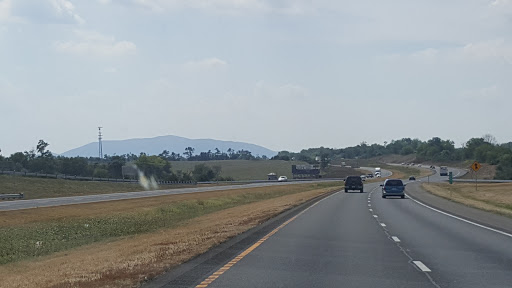 Farm Equipment Supplier «Southern States», reviews and photos, 5784 Valley Pike, Stephens City, VA 22655, USA