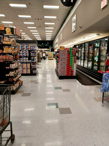 Grocery Store «ACME Markets», reviews and photos, 300 S Lenola Rd, Maple Shade Township, NJ 08052, USA