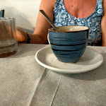 Photo n°17 de l'avis de Mary.i fait le 14/07/2023 à 06:07 sur le  MED FARINE CLUB à Palinuro