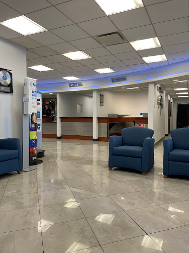 Honda Dealer «1st Honda of Simi Valley», reviews and photos, 2283 First St, Simi Valley, CA 93065, USA