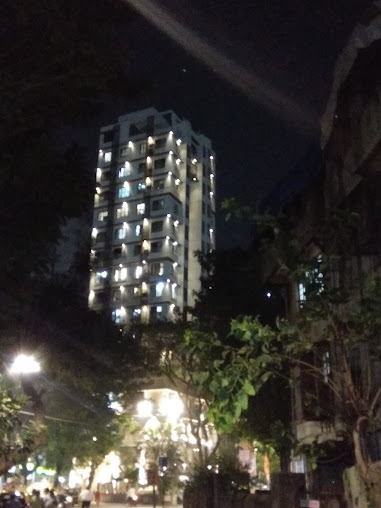 Google Maps image 12