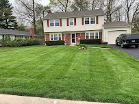 Allen & Son Yard Service - Photo 4 - Car repair in Bowie, MD, Washington