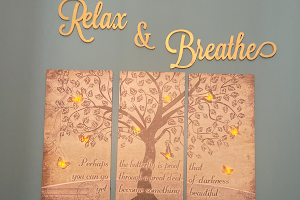 Relax & Breathe Massage Studio image