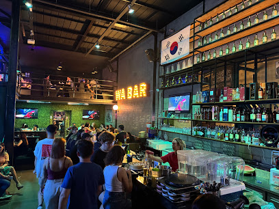 Wabar Bom Retiro São Paulo SP