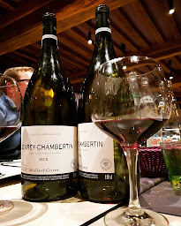 Photo n°131 de Piqu'Boeuf à Beaune ()