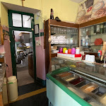 Photo n°3 de l'avis de Erwin.e fait le 07/07/2022 à 10:45 sur le  Pasticceria Piazza Aldo à Nonio