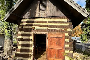 Sandy Spring Slave Museum image