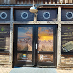 Photo n°1 de l'avis de Dirk.a fait le 15/09/2023 à 19:34 sur le  Fischereihof Hemmelsdorf - Restaurant Fisherman's à Timmendorfer Strand