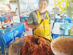 ร้านพุงกางหินกอง