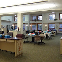 Hand to Shoulder Center of Wisconsin - Photo 4 - Car repair in Appleton, WI, Appleton