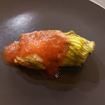 Photo n°4 de l'avis de Marco.o fait le 08/05/2021 à 21:45 sur le  La volpe e l'uva à Pietrasanta