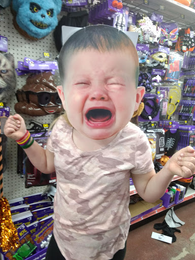 Discount Store «Dollar General Market», reviews and photos, 2150 W Alpine Ave, Stockton, CA 95204, USA