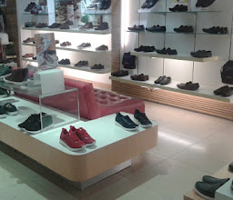 Bata photo