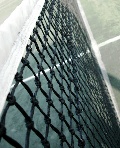 Tennis Store «Har-Tru, LLC», reviews and photos, 223 Crossroads Center, Troy, VA 22974, USA