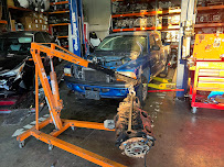 Sabir Auto Repair - Photo 4 - Car repair in Sacramento, CA, Sacramento