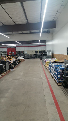 Home Improvement Store «Tractor Supply Co.», reviews and photos, 4724 Penn Ave a, Reading, PA 19608, USA