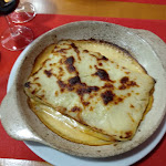 Photo n°2 de l'avis de José.a fait le 18/01/2019 à 16:16 sur le  O Pizzas de Sacavém à Sacavém