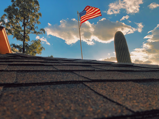 Advanced Quality Roofing LLC