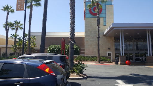 Department Store «Target», reviews and photos, 15614 Whittwood Ln, Whittier, CA 90603, USA