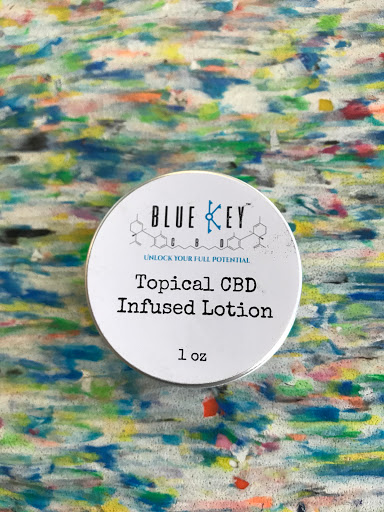 Health Food Store «The Natural Way», reviews and photos, 468 Old Smizer Mill Rd, Fenton, MO 63026, USA