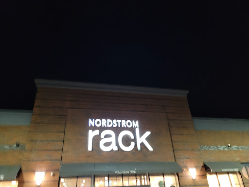 Department Store «Nordstrom Rack Gateway Center», reviews and photos, 550 Gateway Dr #2, Brooklyn, NY 11239, USA