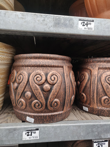 Home Improvement Store «The Home Depot», reviews and photos, 11755 Willow Creek Dr, Auburn, CA 95603, USA