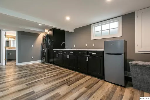 Interior Designer «Interiors by Design», reviews and photos, 4370 Dodge St, Dubuque, IA 52003, USA