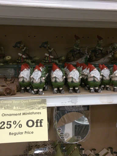 Craft Store «Artco Crafts & Frame Shop», reviews and photos, 5401 6th Ave #401, Tacoma, WA 98406, USA