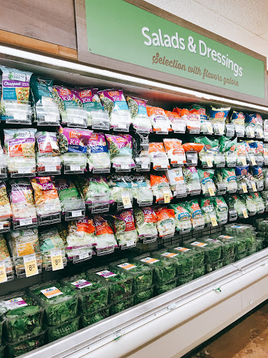 Safeway image