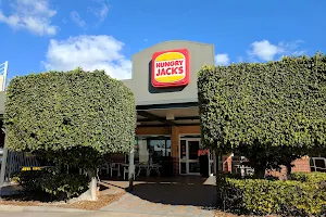 Hungry Jack's Burgers Auburn image