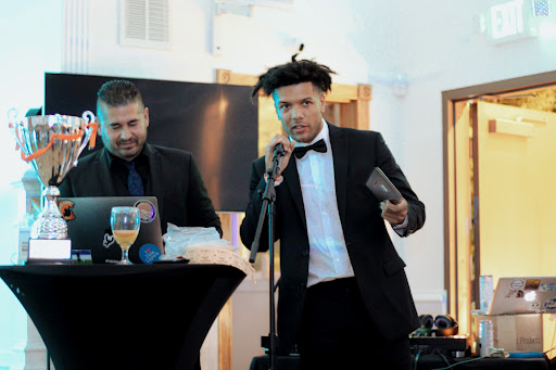 Event Venue «French Creek Manor Reception and Catering», reviews and photos, 9931 167th Ave SE, Snohomish, WA 98290, USA