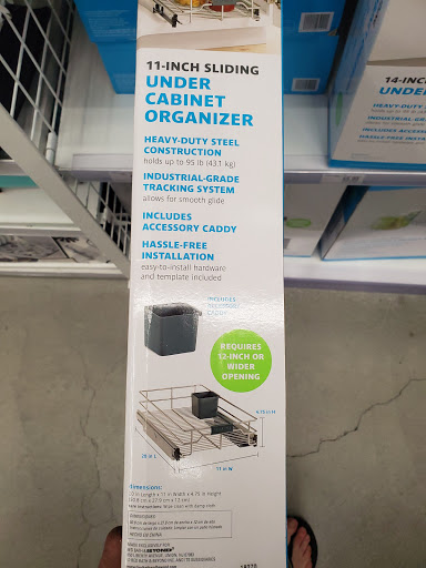 Department Store «Bed Bath & Beyond», reviews and photos, 1725 NW 9th St, Corvallis, OR 97330, USA