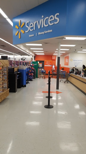 Department Store «Walmart Supercenter», reviews and photos, 8320 Lockwood Ridge Rd, Sarasota, FL 34243, USA