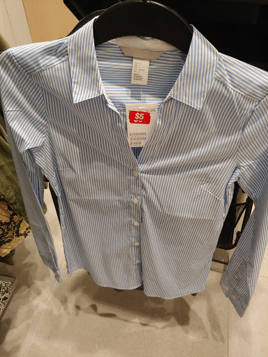 Shopping Mall «Emerald Square», reviews and photos, 999 S Washington St, North Attleborough, MA 02760, USA