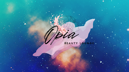 Opia Beauty Lounge