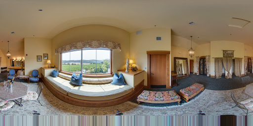 Winery «Zenith Vineyard», reviews and photos, 5657 Zena Rd NW, Salem, OR 97304, USA