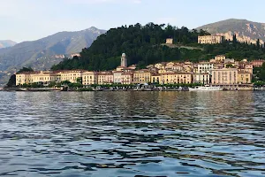 Bellagio Rent a Boat image