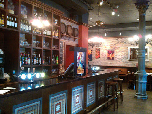 site_photo3