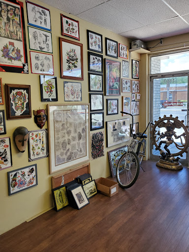 Explore cross forearm tattoo ideas, creative tattoo ideas in Clearwater, available at Moniques Body Art