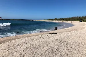 Point Carola Beach image