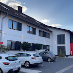 Photo n°1 de l'avis de Andre.o fait le 19/03/2023 à 21:39 sur le  Hotel Hasselberg à Kaiserslautern